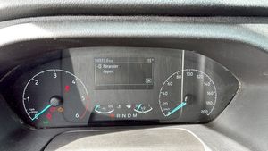 Ford Transit bild 10