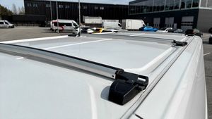 Ford Transit bild 14
