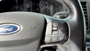 Ford Transit bild 12