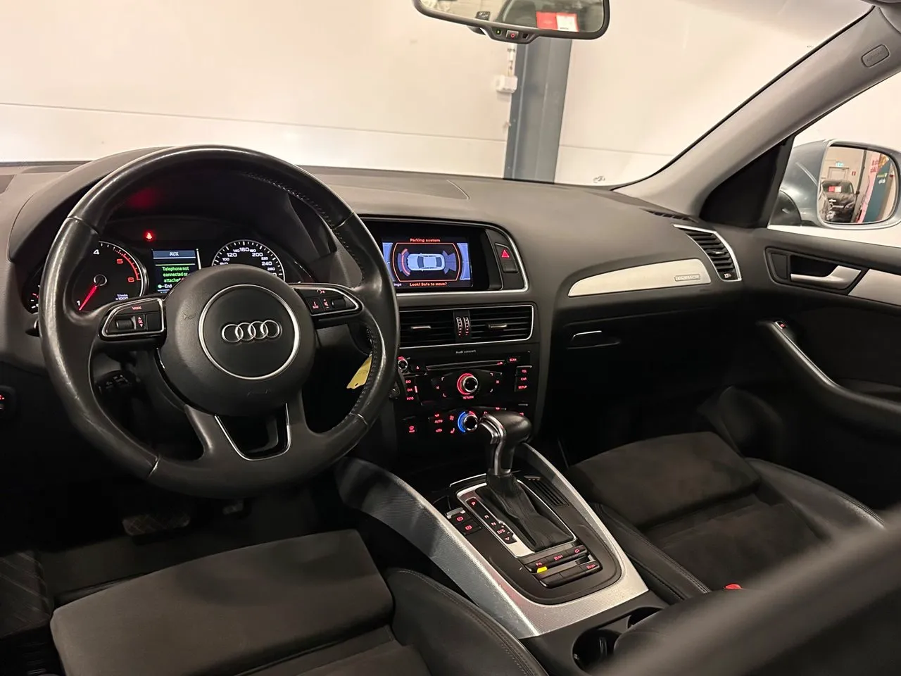 Vehicle image 20
