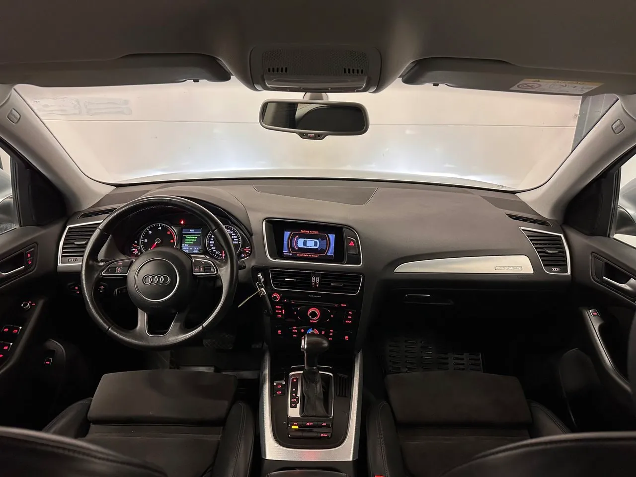 Vehicle image 22