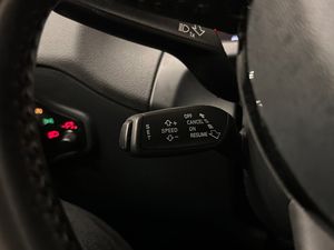 Audi Q5 bild 14