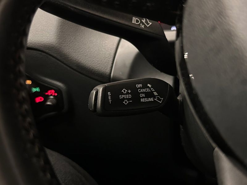 Audi Q5 bild 14
