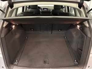Audi Q5 bild 27