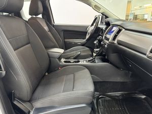 Ford Ranger bild 10