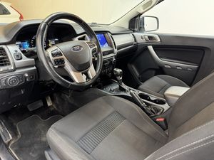 Ford Ranger bild 9