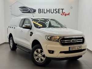 Ford Ranger bild 1
