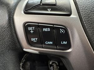 Ford Ranger bild 17