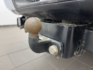 Ford Ranger bild 6
