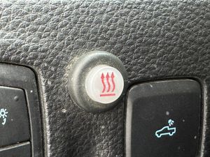 Ford Ranger bild 13