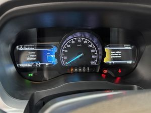 Ford Ranger bild 16