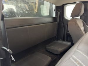Ford Ranger bild 12