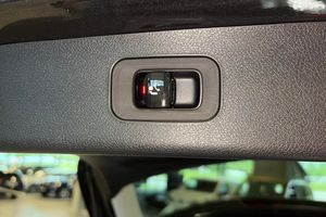 Mercedes E220 bild 26