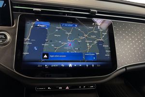 Mercedes E220 bild 11