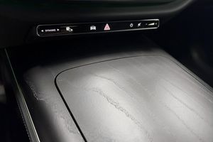 Mercedes E220 bild 20