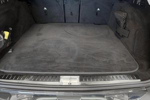 Mercedes E220 bild 25