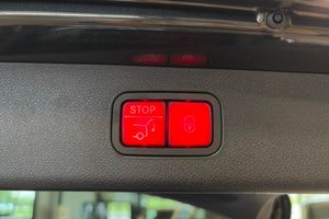 Mercedes E220 bild 27