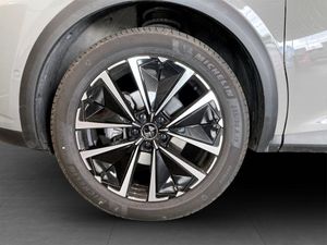 DS 7 Crossback bild 17