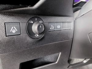 DS 7 Crossback bild 8
