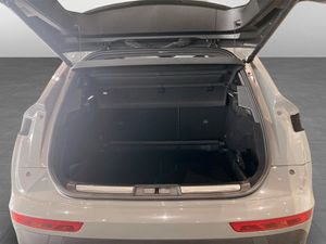DS 7 Crossback bild 18