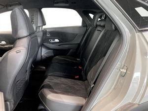 DS 7 Crossback bild 15