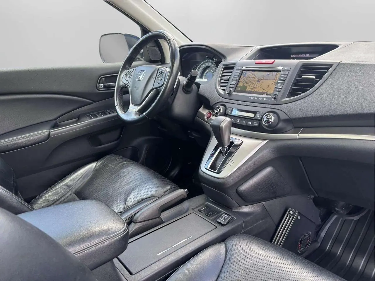 Vehicle image 22