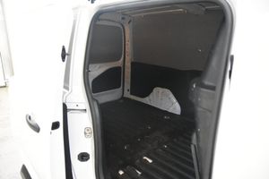 Citroen Berlingo bild 14