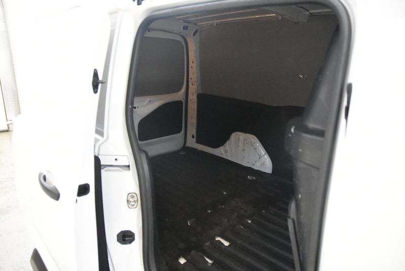 Citroen Berlingo bild 14