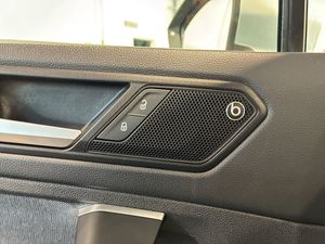 Seat Tarraco bild 17