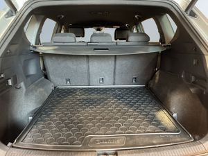 Seat Tarraco bild 12
