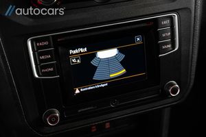 Volkswagen Caddy bild 22
