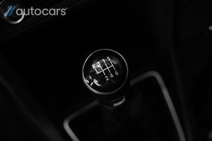 Volkswagen Caddy bild 24