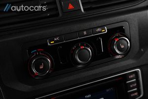 Volkswagen Caddy bild 25