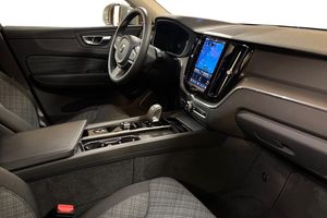 Volvo XC60 bild 10