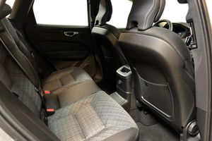 Volvo XC60 bild 11
