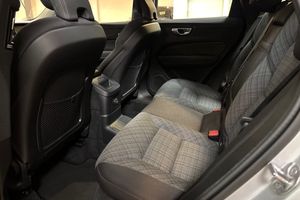 Volvo XC60 bild 12