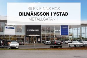 Dacia Sandero bild 15