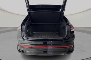 Volkswagen Taigo bild 7