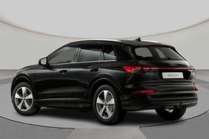 Audi Q4 e-tron bild 3