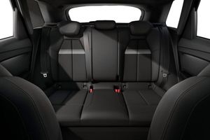 Audi Q4 e-tron bild 6