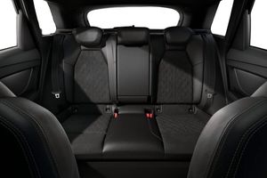 Audi Q4 e-tron bild 6