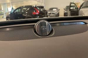 Volvo XC90 bild 15