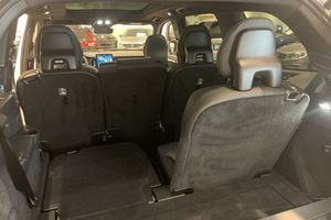 Volvo XC90 bild 14