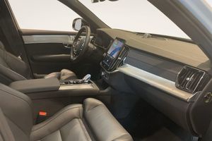 Volvo XC90 bild 9