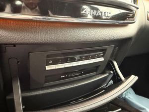 Mercedes S350 bild 25
