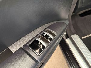 Mercedes S350 bild 17