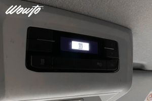 Volkswagen Transporter bild 18