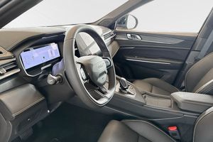 Lynk & Co 01 bild 5