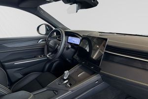 Lynk & Co 01 bild 8