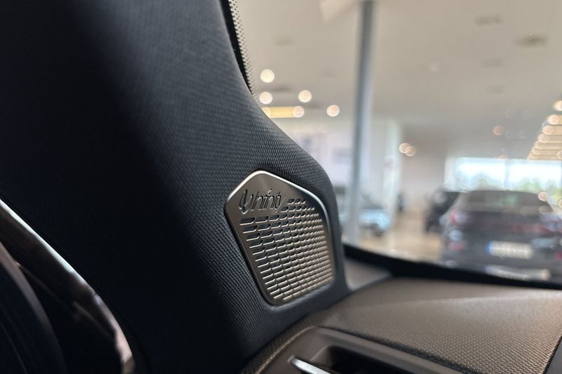 Lynk & Co 01 bild 19